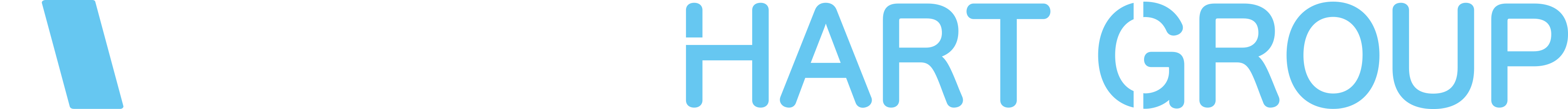 Armour Hart Group