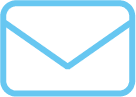 Email Armour Hart Group on: info@armourhartgroup.com